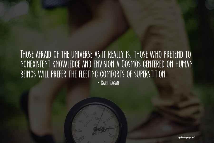Nonexistent Quotes By Carl Sagan Nonexistent Quotes By Carl Sagan