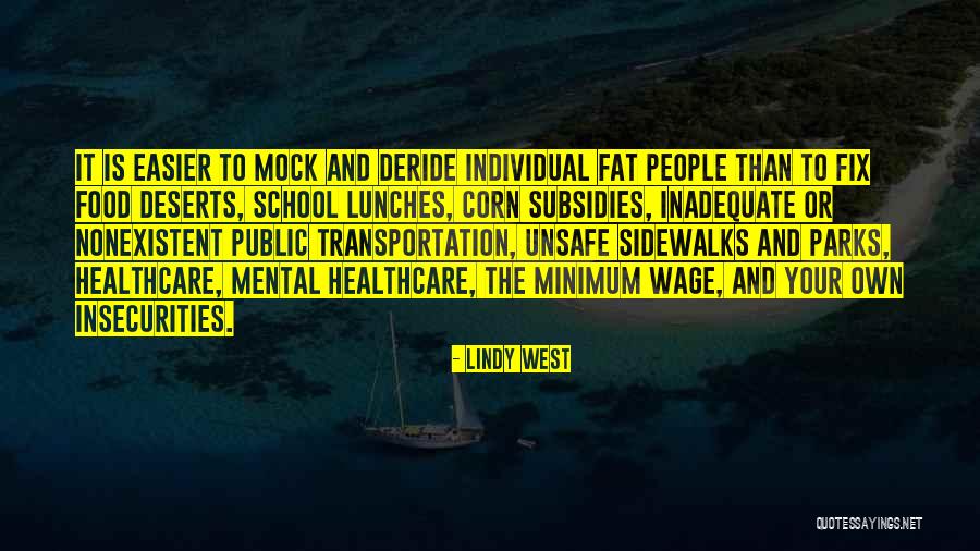 Nonexistent Quotes By Lindy West Nonexistent Quotes By Lindy West
