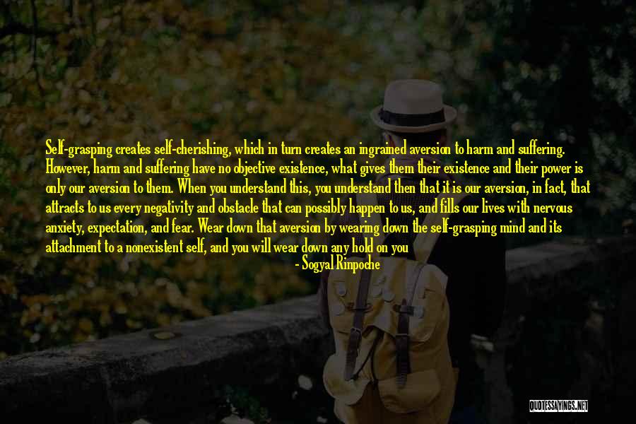 Nonexistent Quotes By Sogyal Rinpoche Nonexistent Quotes By Sogyal Rinpoche