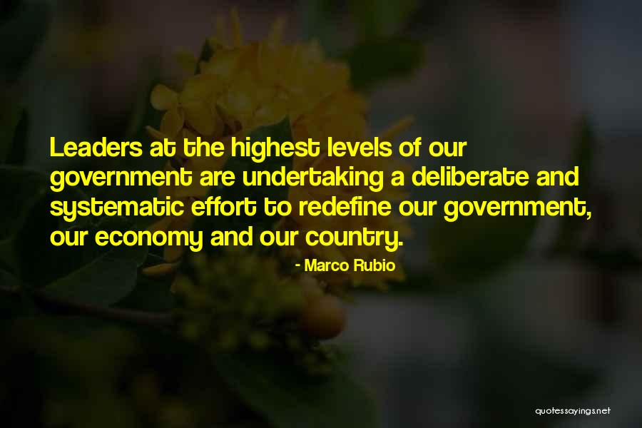 Nonexperts Quotes By Marco Rubio Nonexperts Quotes By Marco Rubio