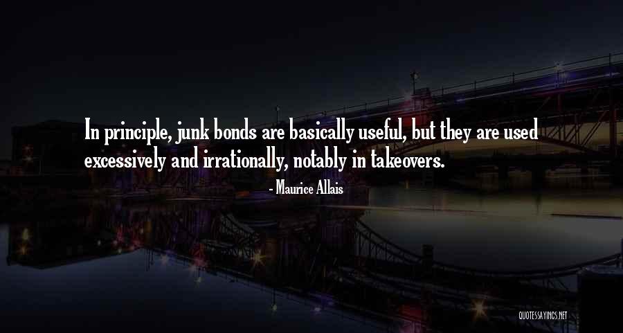 Nonexperts Quotes By Maurice Allais Nonexperts Quotes By Maurice Allais