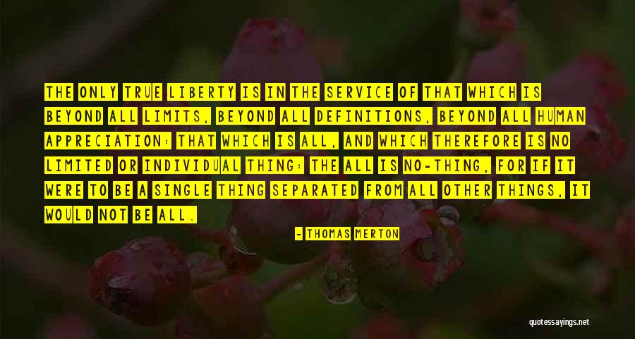 Nonexperts Quotes By Thomas Merton Nonexperts Quotes By Thomas Merton