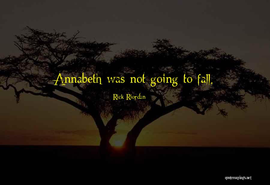 Nonfactual Synonym Quotes By Rick Riordan Nonfactual Synonym Quotes By Rick Riordan