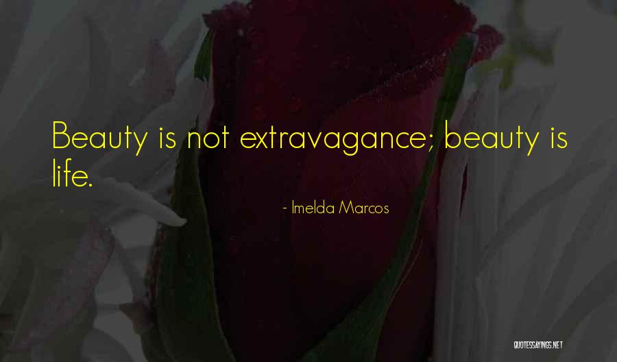 Nonfat Powdered Quotes By Imelda Marcos Nonfat Powdered Quotes By Imelda Marcos