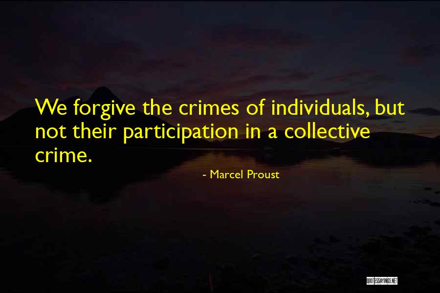 Nonfat Powdered Quotes By Marcel Proust Nonfat Powdered Quotes By Marcel Proust