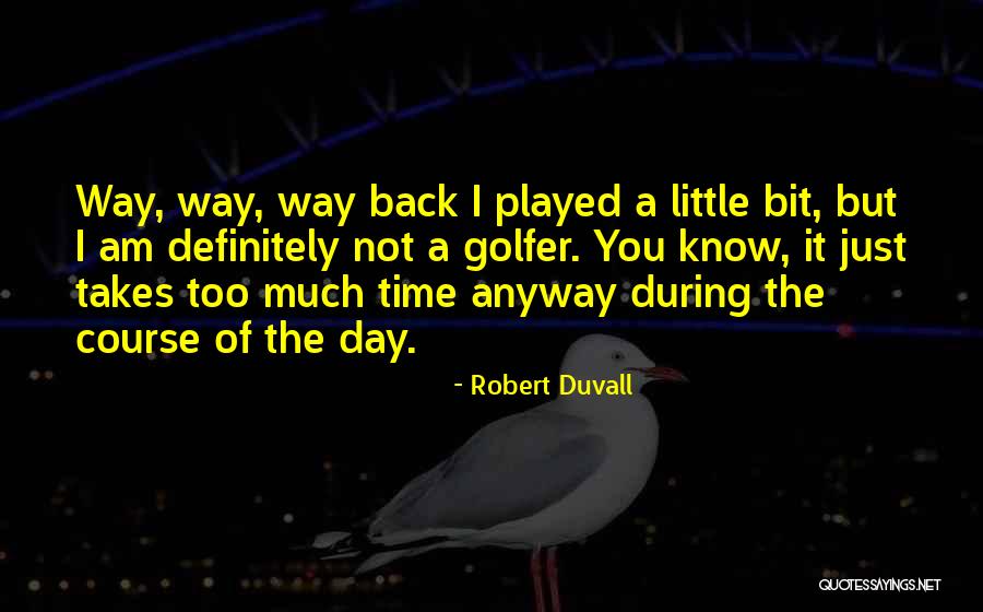 Nonfictional Poems Quotes By Robert Duvall Nonfictional Poems Quotes By Robert Duvall