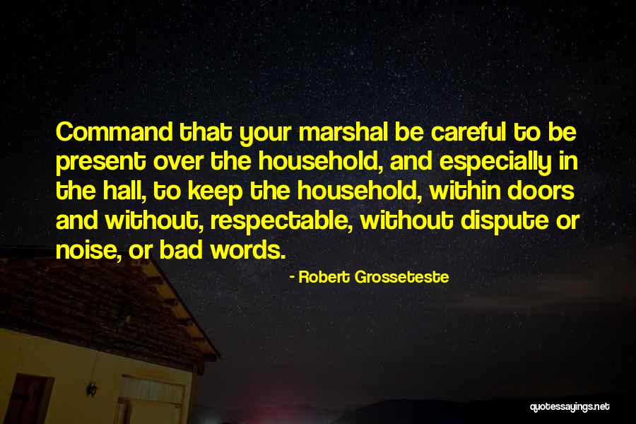 Nonfictional Poems Quotes By Robert Grosseteste Nonfictional Poems Quotes By Robert Grosseteste