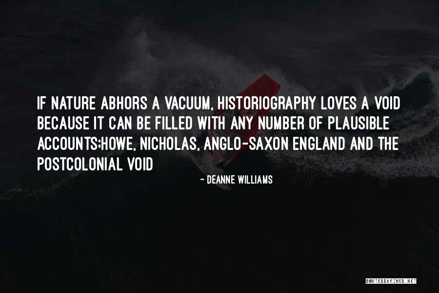 Nonfood Of Sucrose Quotes By Deanne Williams Nonfood Of Sucrose Quotes By Deanne Williams