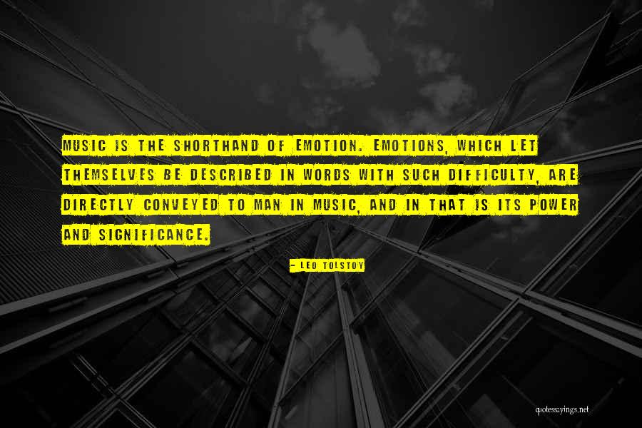 Nonfood Of Sucrose Quotes By Leo Tolstoy Nonfood Of Sucrose Quotes By Leo Tolstoy
