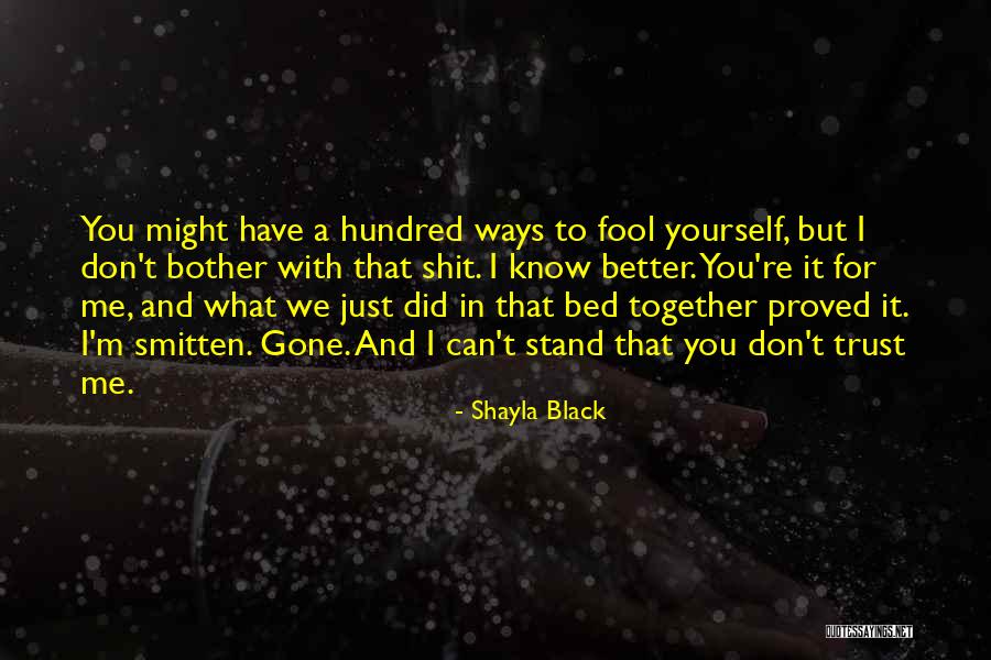 Nonfood Of Sucrose Quotes By Shayla Black Nonfood Of Sucrose Quotes By Shayla Black