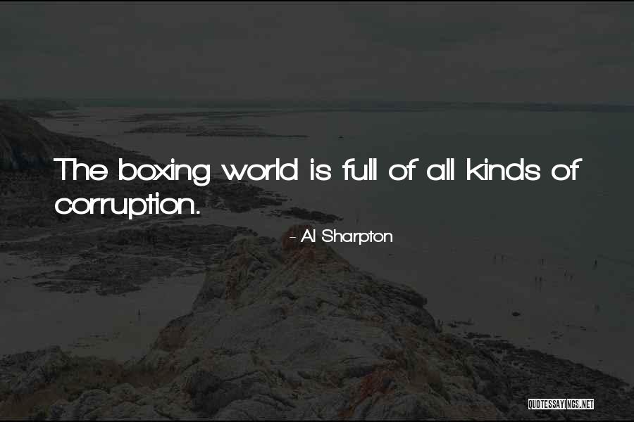 Nonfreeze Quotes By Al Sharpton Nonfreeze Quotes By Al Sharpton