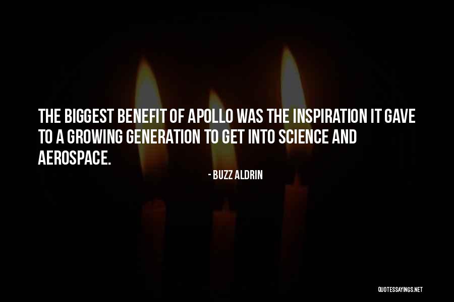 Nonfreeze Quotes By Buzz Aldrin Nonfreeze Quotes By Buzz Aldrin