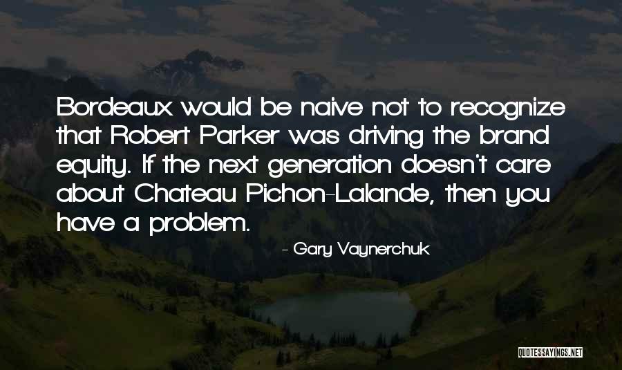 Nonfunctional Proteins Quotes By Gary Vaynerchuk Nonfunctional Proteins Quotes By Gary Vaynerchuk