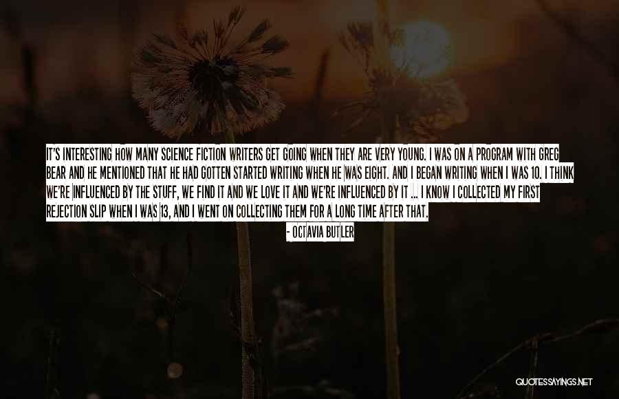 Nonfunctional Sry Quotes By Octavia Butler Nonfunctional Sry Quotes By Octavia Butler