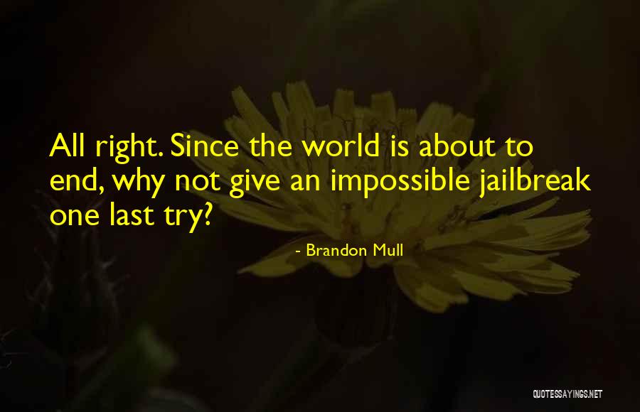 Nong Poy Quotes By Brandon Mull Nong Poy Quotes By Brandon Mull