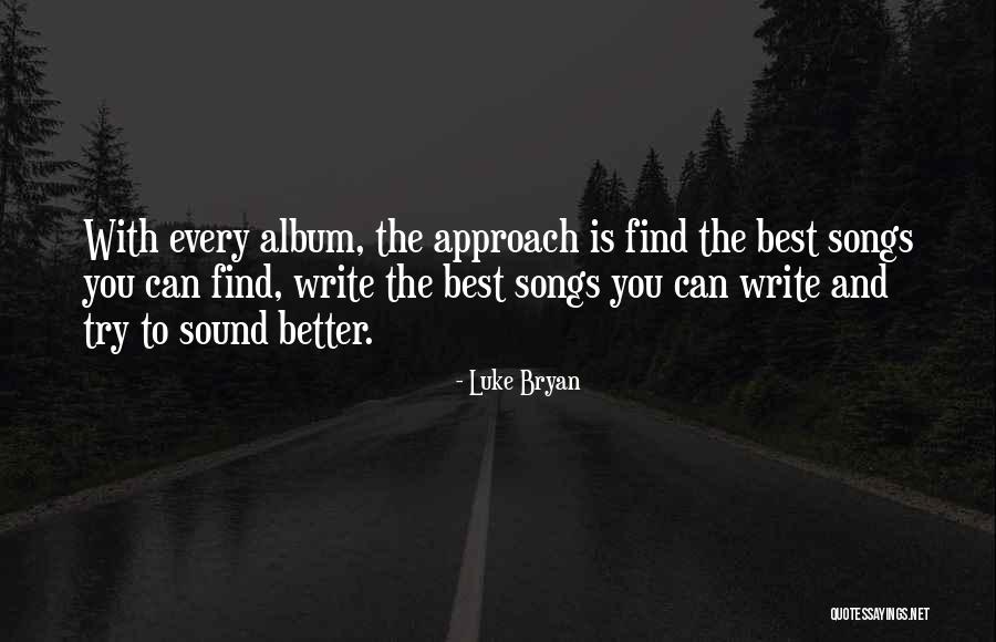 Nong Poy Quotes By Luke Bryan Nong Poy Quotes By Luke Bryan