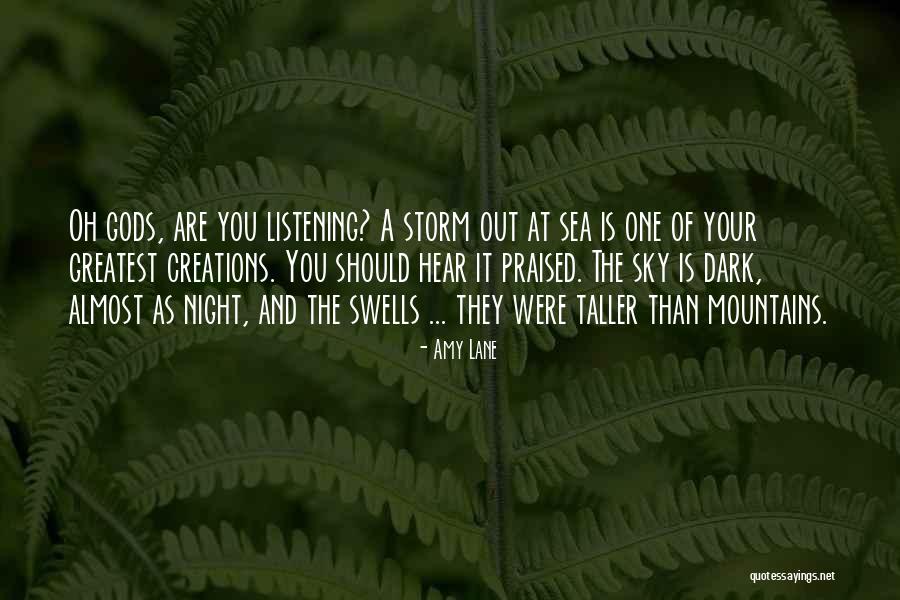 Nongnuch Tropical Garden Quotes By Amy Lane Nongnuch Tropical Garden Quotes By Amy Lane