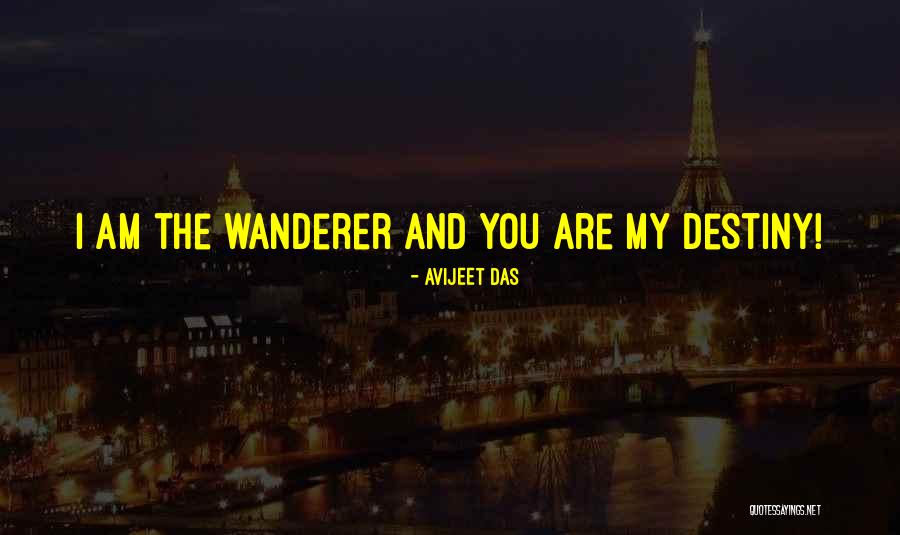 Nongnuch Tropical Garden Quotes By Avijeet Das Nongnuch Tropical Garden Quotes By Avijeet Das