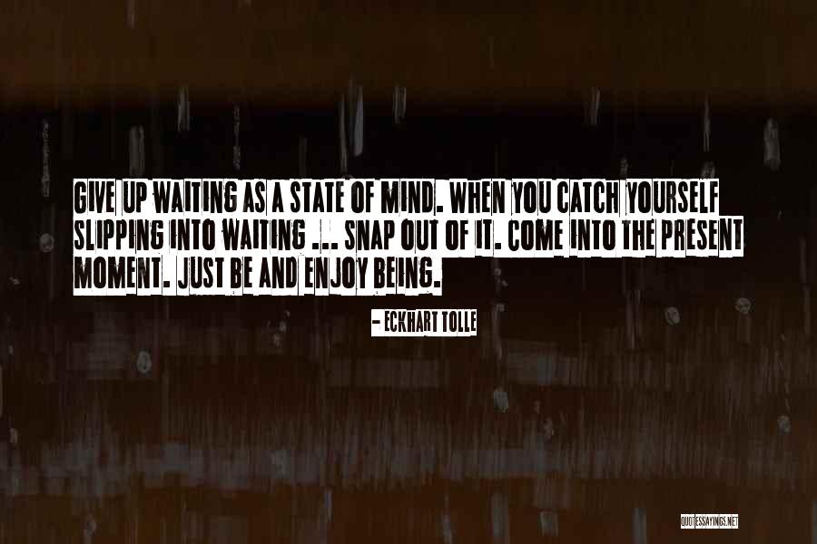 Nongnuch Tropical Garden Quotes By Eckhart Tolle Nongnuch Tropical Garden Quotes By Eckhart Tolle