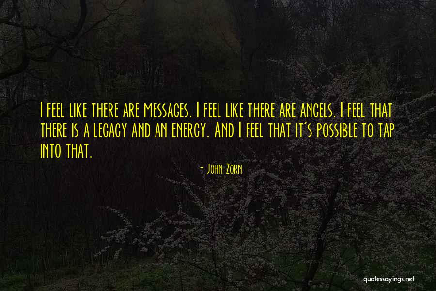 Nongnuch Tropical Garden Quotes By John Zorn Nongnuch Tropical Garden Quotes By John Zorn