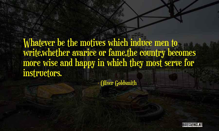 Nongnuch Tropical Garden Quotes By Oliver Goldsmith Nongnuch Tropical Garden Quotes By Oliver Goldsmith