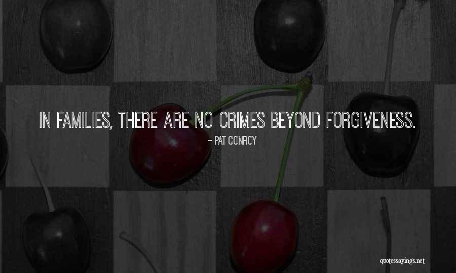 Nongnuch Tropical Garden Quotes By Pat Conroy Nongnuch Tropical Garden Quotes By Pat Conroy