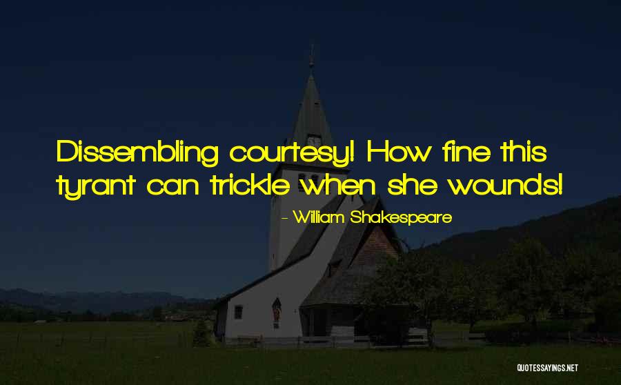 Nongnuch Tropical Garden Quotes By William Shakespeare Nongnuch Tropical Garden Quotes By William Shakespeare