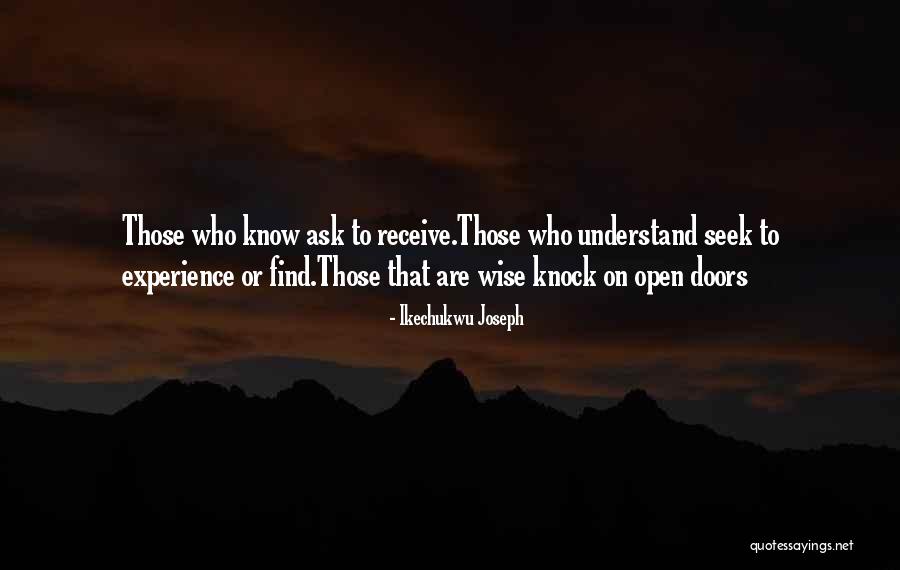 Nongnuj Timruang Quotes By Ikechukwu Joseph Nongnuj Timruang Quotes By Ikechukwu Joseph