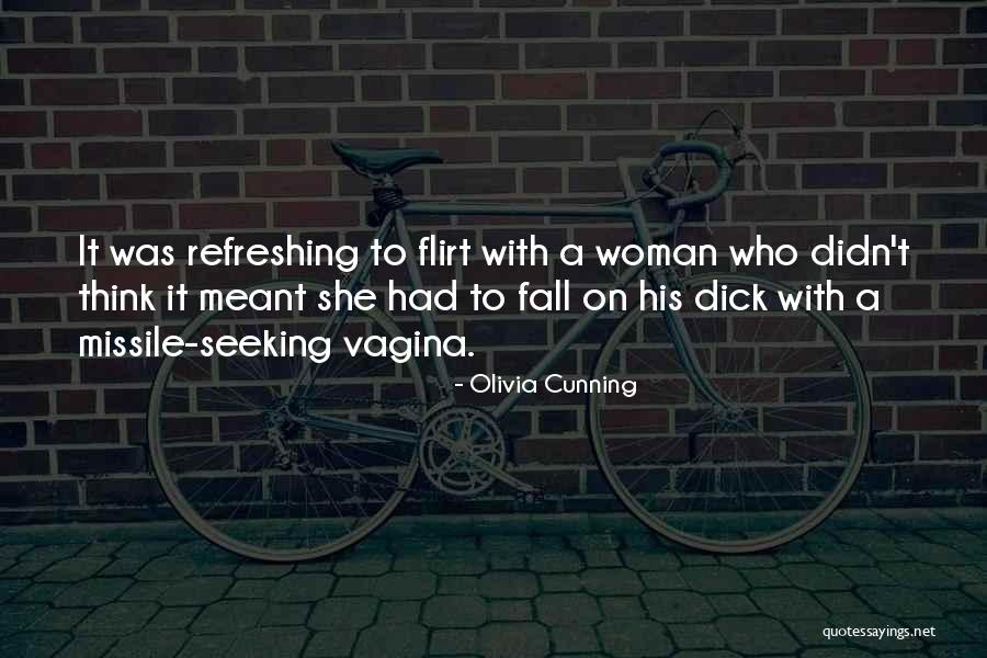 Nongnuj Timruang Quotes By Olivia Cunning Nongnuj Timruang Quotes By Olivia Cunning