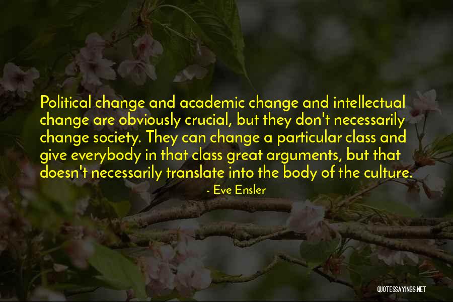 Nongogo Attorneys Quotes By Eve Ensler Nongogo Attorneys Quotes By Eve Ensler