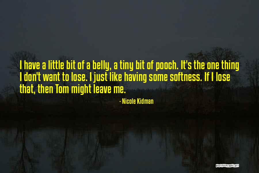 Nongogo Attorneys Quotes By Nicole Kidman Nongogo Attorneys Quotes By Nicole Kidman