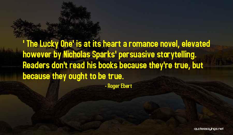 Nongogo Attorneys Quotes By Roger Ebert Nongogo Attorneys Quotes By Roger Ebert