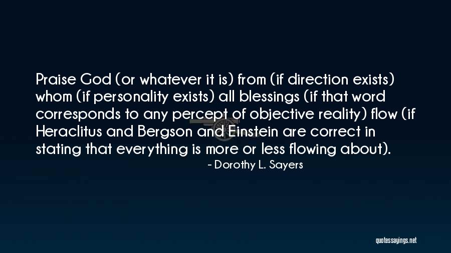 Nongogo Nuku Quotes By Dorothy L. Sayers Nongogo Nuku Quotes By Dorothy L. Sayers