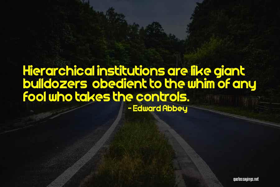 Nongogo Nuku Quotes By Edward Abbey Nongogo Nuku Quotes By Edward Abbey