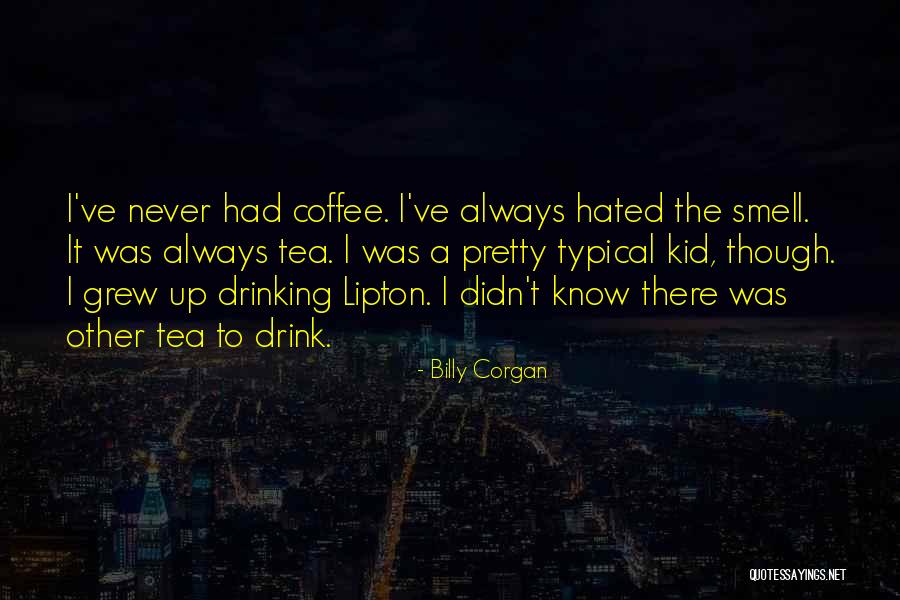 Nongonococcal Urethritis Quotes By Billy Corgan Nongonococcal Urethritis Quotes By Billy Corgan