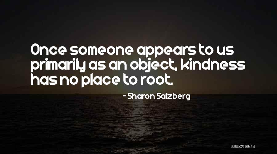 Nongonococcal Urethritis Quotes By Sharon Salzberg Nongonococcal Urethritis Quotes By Sharon Salzberg