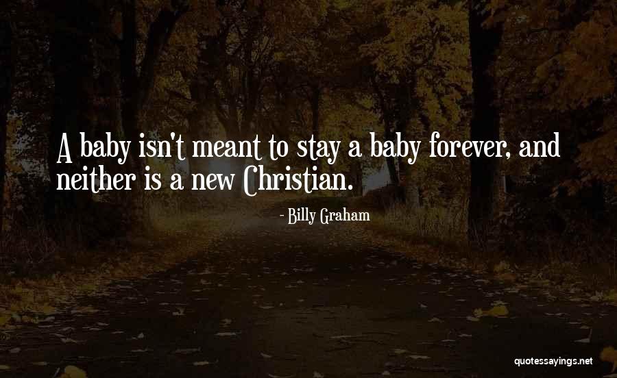 Nongraded Education Quotes By Billy Graham Nongraded Education Quotes By Billy Graham