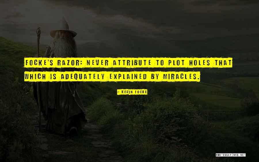 Nongraded Education Quotes By Kevin Focke Nongraded Education Quotes By Kevin Focke