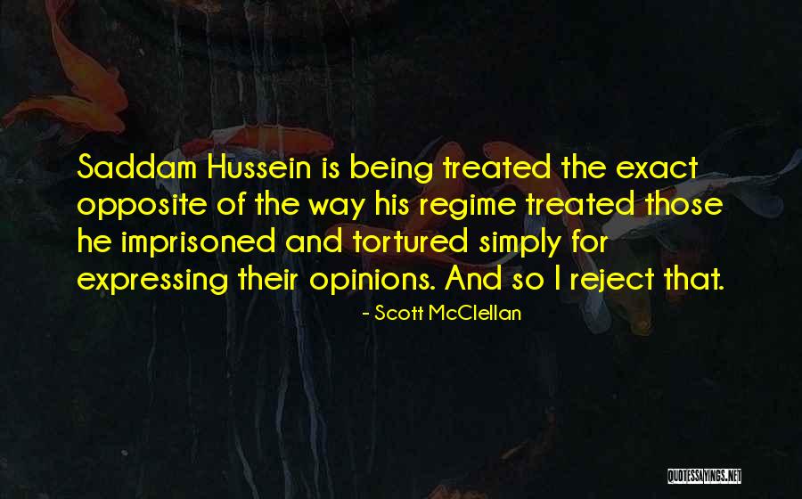 Nongraded Education Quotes By Scott McClellan Nongraded Education Quotes By Scott McClellan