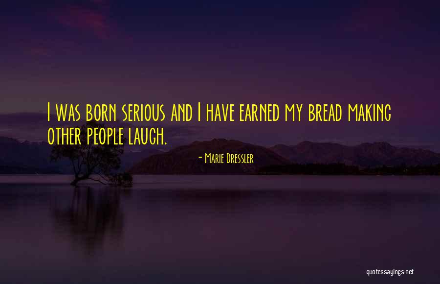 Nongraded Quotes By Marie Dressler Nongraded Quotes By Marie Dressler