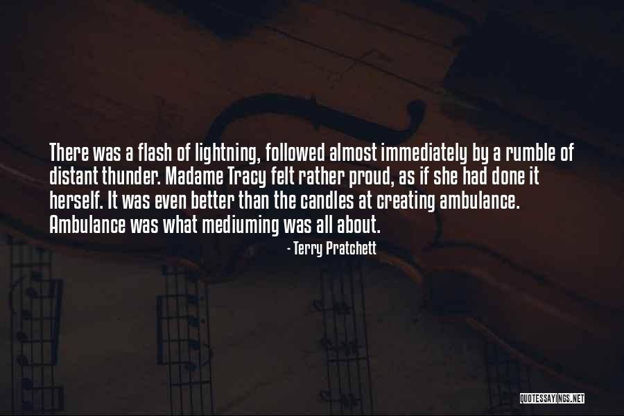 Nongraded Schools Quotes By Terry Pratchett Nongraded Schools Quotes By Terry Pratchett