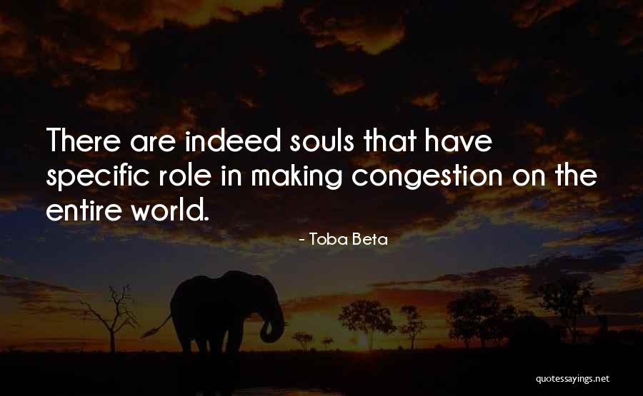 Nongraded Schools Quotes By Toba Beta Nongraded Schools Quotes By Toba Beta