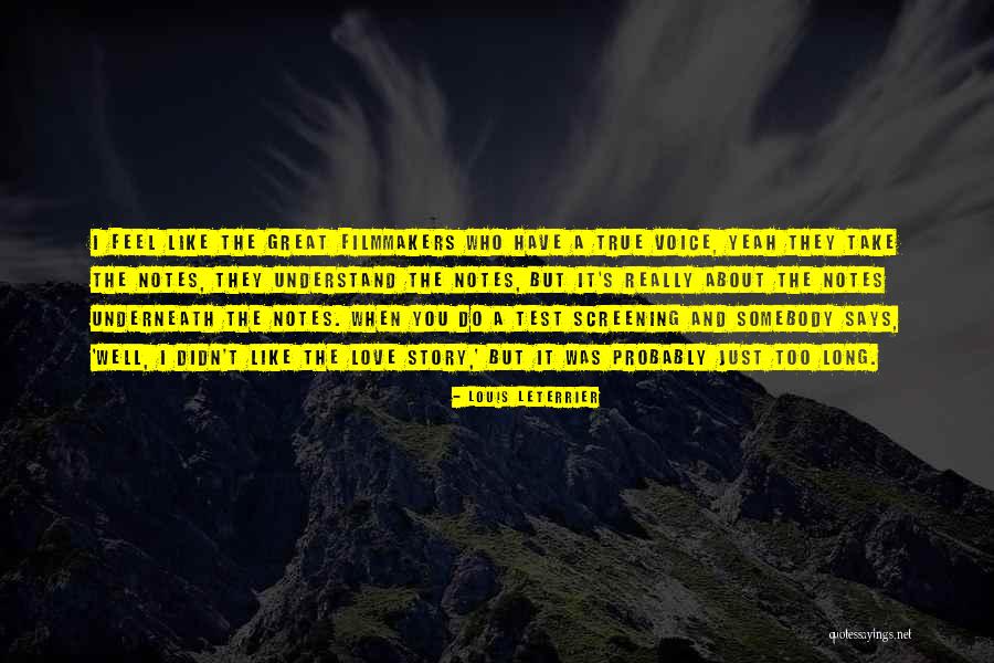 Nongshim Quotes By Louis Leterrier Nongshim Quotes By Louis Leterrier