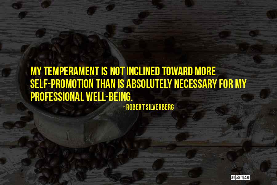 Nonhappenings Quotes By Robert Silverberg Nonhappenings Quotes By Robert Silverberg