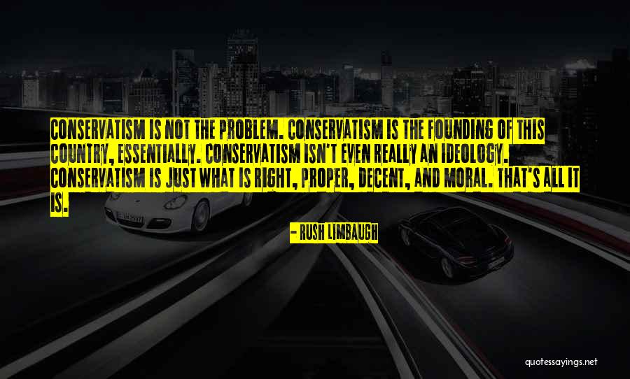 Nonhierarchized Quotes By Rush Limbaugh Nonhierarchized Quotes By Rush Limbaugh