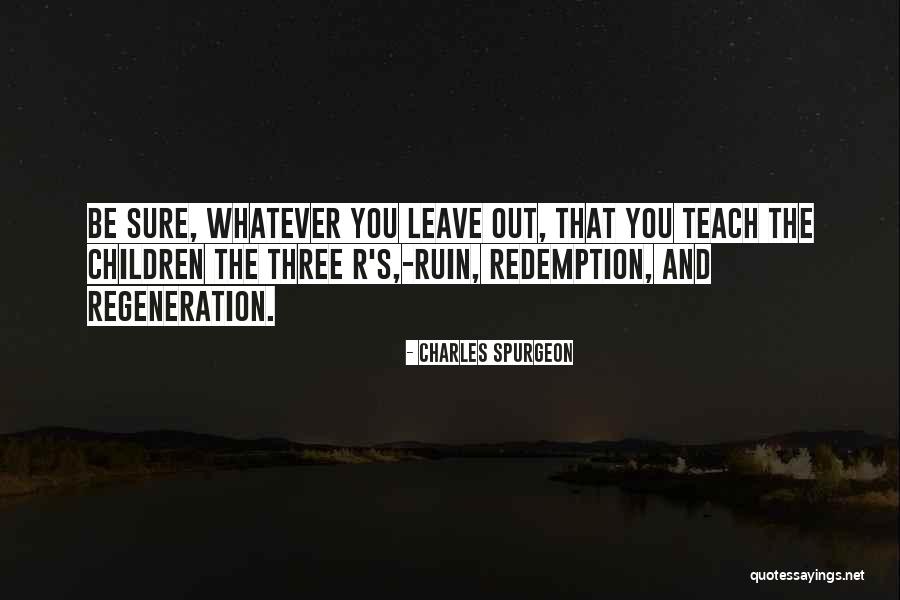 Nonhistoric Quotes By Charles Spurgeon Nonhistoric Quotes By Charles Spurgeon