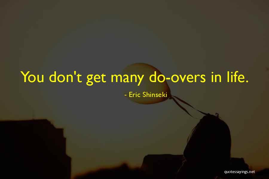 Nonhumorous Quotes By Eric Shinseki Nonhumorous Quotes By Eric Shinseki