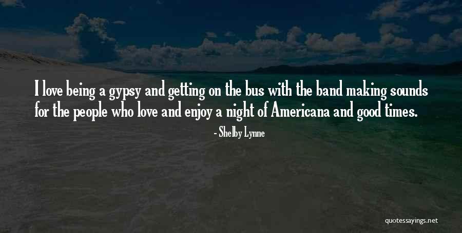 Nonia Cactus Quotes By Shelby Lynne Nonia Cactus Quotes By Shelby Lynne