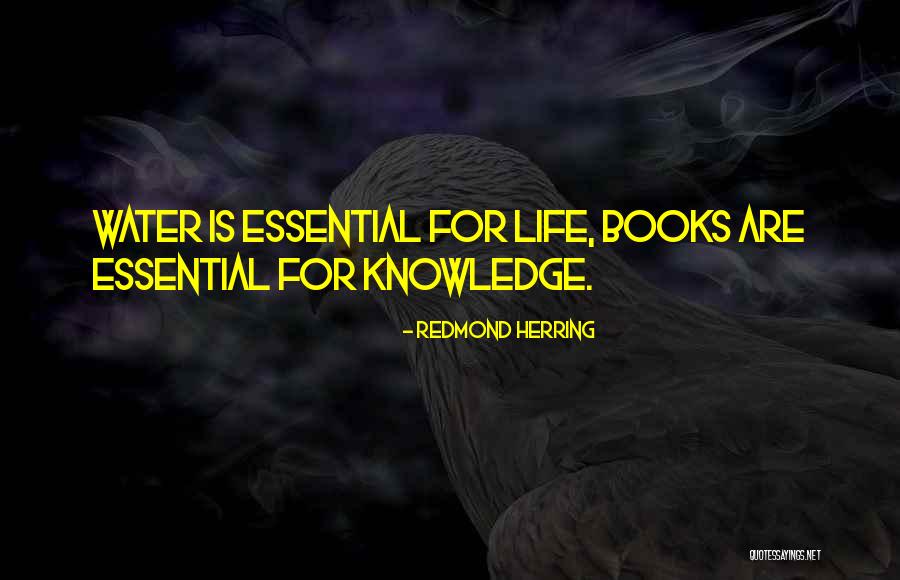 Nonia Newfoundland Quotes By Redmond Herring Nonia Newfoundland Quotes By Redmond Herring
