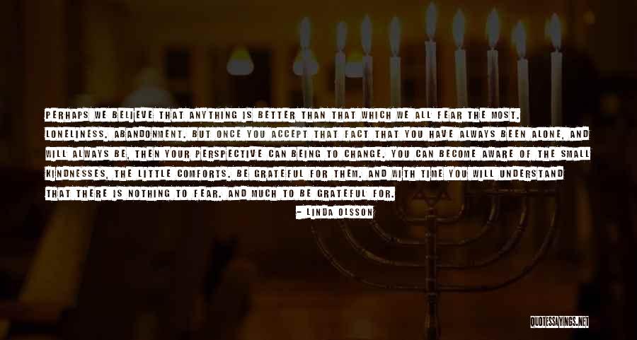 Nonihal Quotes By Linda Olsson Nonihal Quotes By Linda Olsson